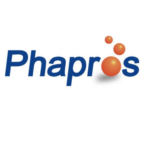 Untitled design 37 1