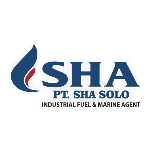 Untitled design (38) Untitled design 38