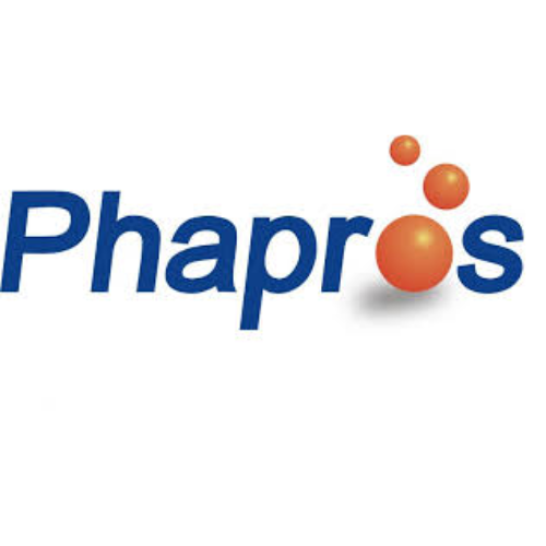 Untitled design (46) Untitled design 46