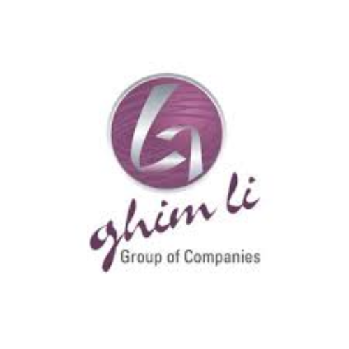 Untitled design (76) Untitled design 76