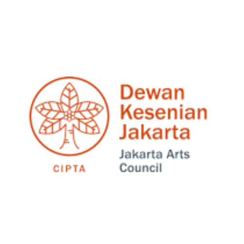 Untitled design (9) Untitled design 9