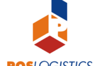 Untitled design (2) Untitled design 2