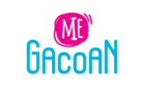 Untitled design (3) Untitled design 3