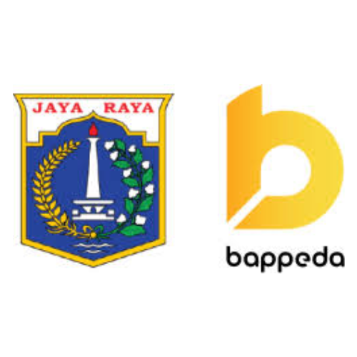 Untitled design (4) Untitled design 4 1