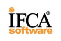 Untitled design (4) Untitled design 4