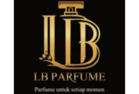 Untitled design (1) Untitled design 1