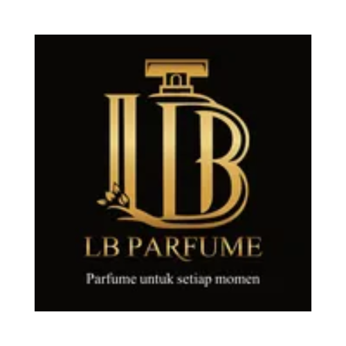 Untitled design (1) Untitled design 1