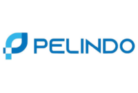 Untitled design (10) Untitled design 10