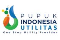 Untitled design (11) Untitled design 11