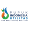 Loker BUMN Jakarta Lulusan D3 S1 Terbaru dari PT Pupuk Indonesia (Persero) Posisi sebagai Distribusi 1 PT Pupuk Indonesia (Persero)