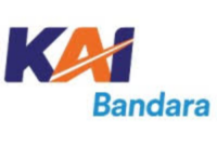 Untitled design (12) Untitled design 12