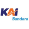 Loker BUMN PT Railink (KAI Bandara) Jakarta 2025 Posisi PKWT Staf Keuangan & Pajak 1 PT Railink (KAI Bandara)