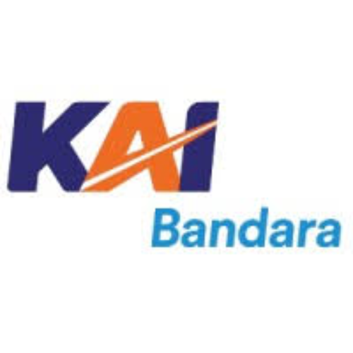 Untitled design (12) Untitled design 12