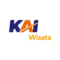 Loker KAI Medan 2025: Customer Service Bandara Kualanamu 1 KAI Wisata