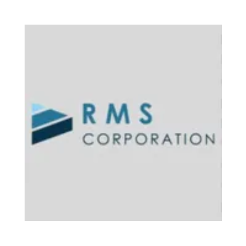 Untitled design (2) Untitled design 2