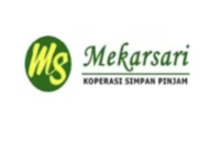 Untitled design Untitled design