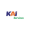 Loker KAI Service Jakarta 2025 – Daily Worker Pramugari & Pramugara 1 PT Reska Multi Usaha