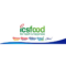 Loker Sidoarjo Staff Purchasing ICS Group Terbaru 2025 1 ICS Group