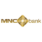 Loker Jakarta Frontliner PT Bank MNC International Tbk 2025 1 PT Bank MNC International Tbk