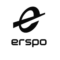Loker Crew Store ERSPO Jakarta Terbaru 2025 1 PT Ritel Jaya Abadi (ERSPO)